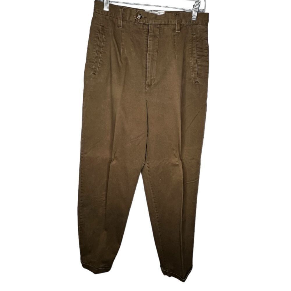 Vintage Express Pants‎